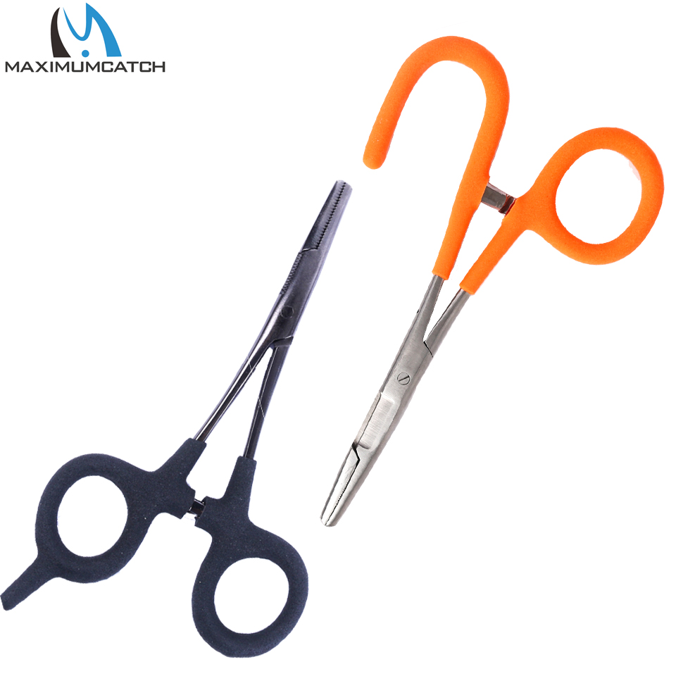 Fishing Hook Sharpener - Maximumcatch Fly Fishing Hook Remover Stainless