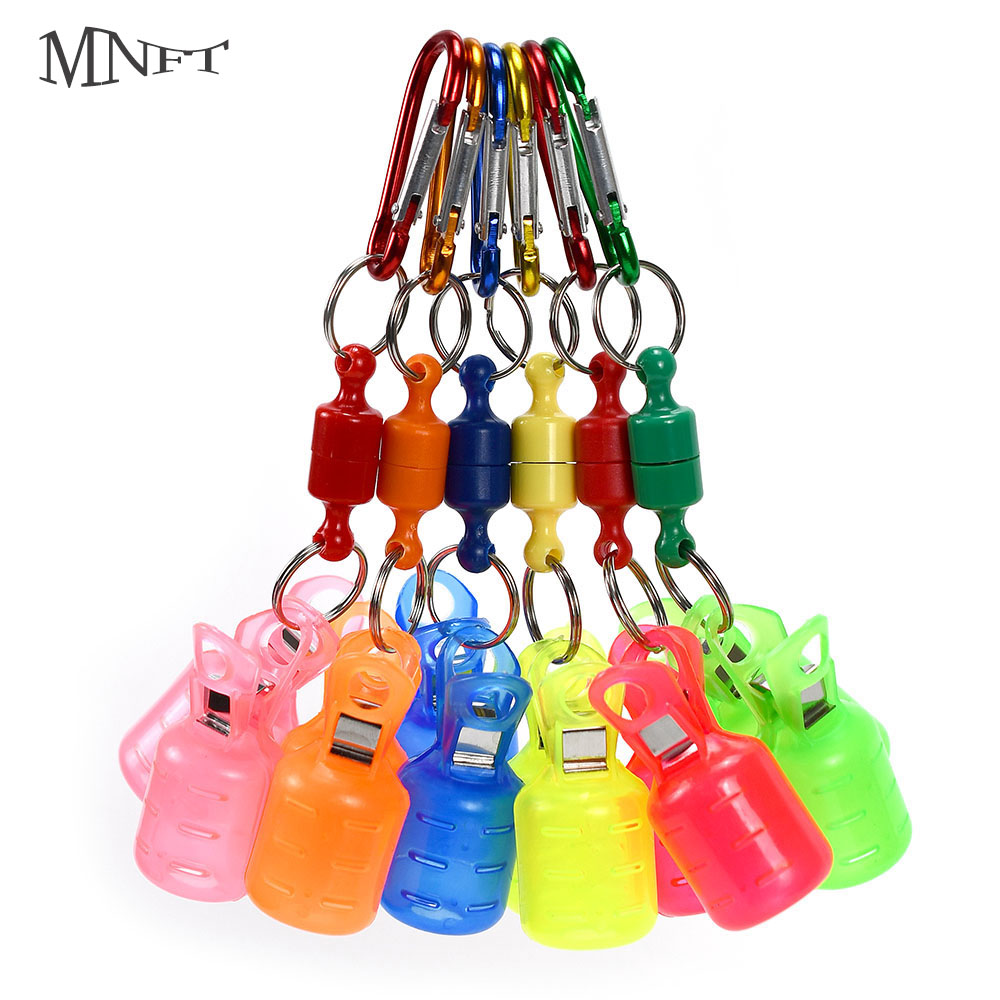 Fishing Hook Jig - 1Set Squid Jigs Baits Protector Squid