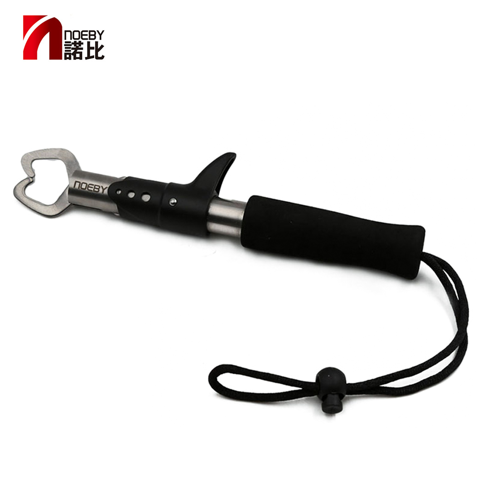 Fishing Hook Sharpener - Noeby-Fishing Tackle for Plier, Aviation Aluminum