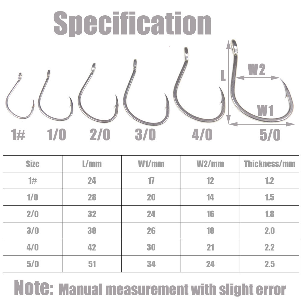 10pcs Matte Tin Anti-rust Salt - Fishing Hook Barbless 评论和价格