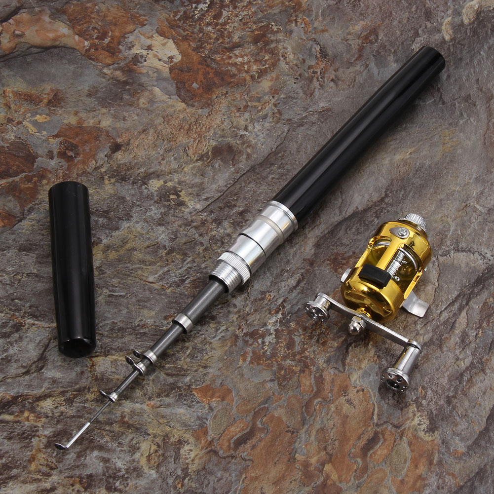 Multicolor Fishing Tool Mini P - Penn Reel Fierce 评论和价格