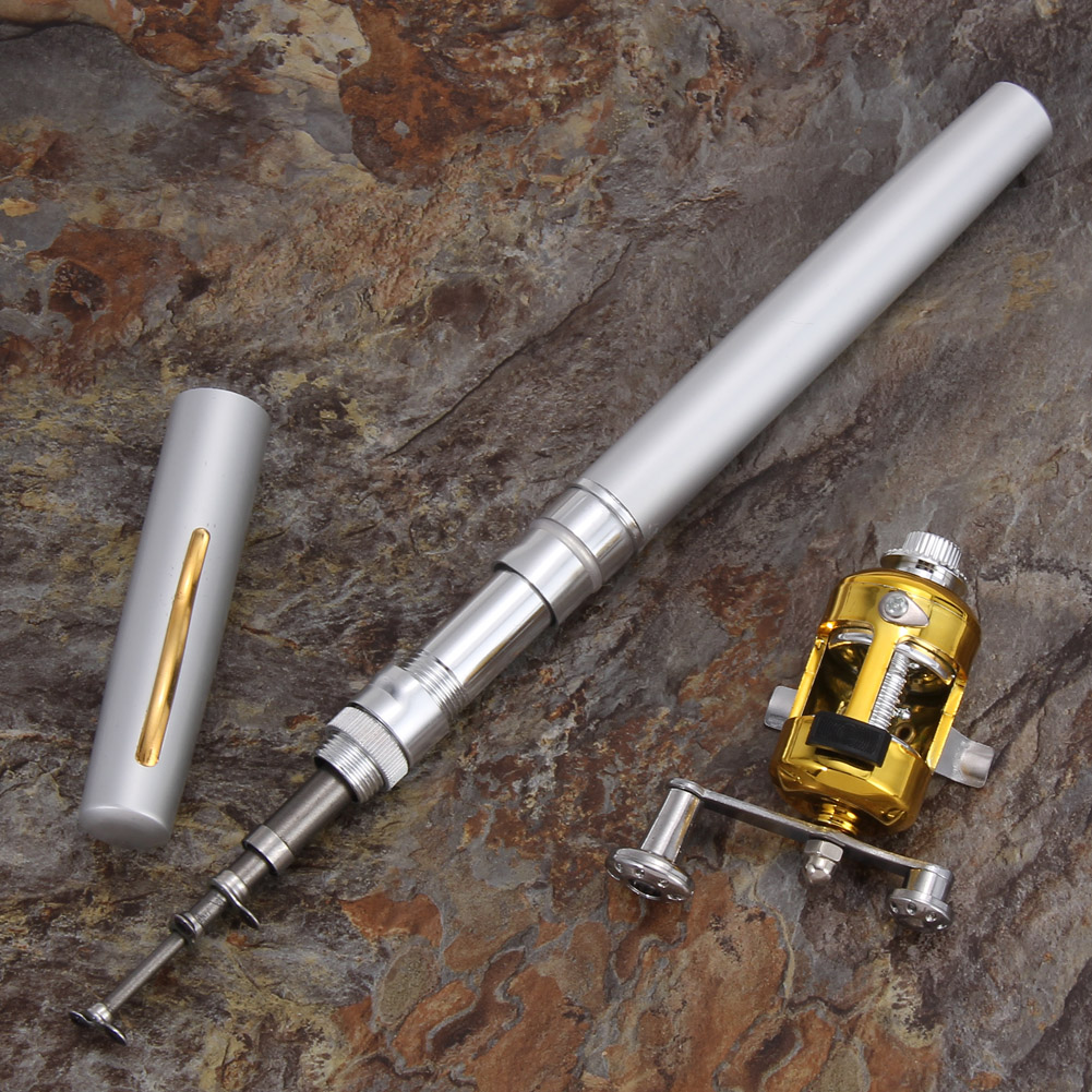 Multicolor Fishing Tool Mini P - Penn Reel Fierce 评论和价格