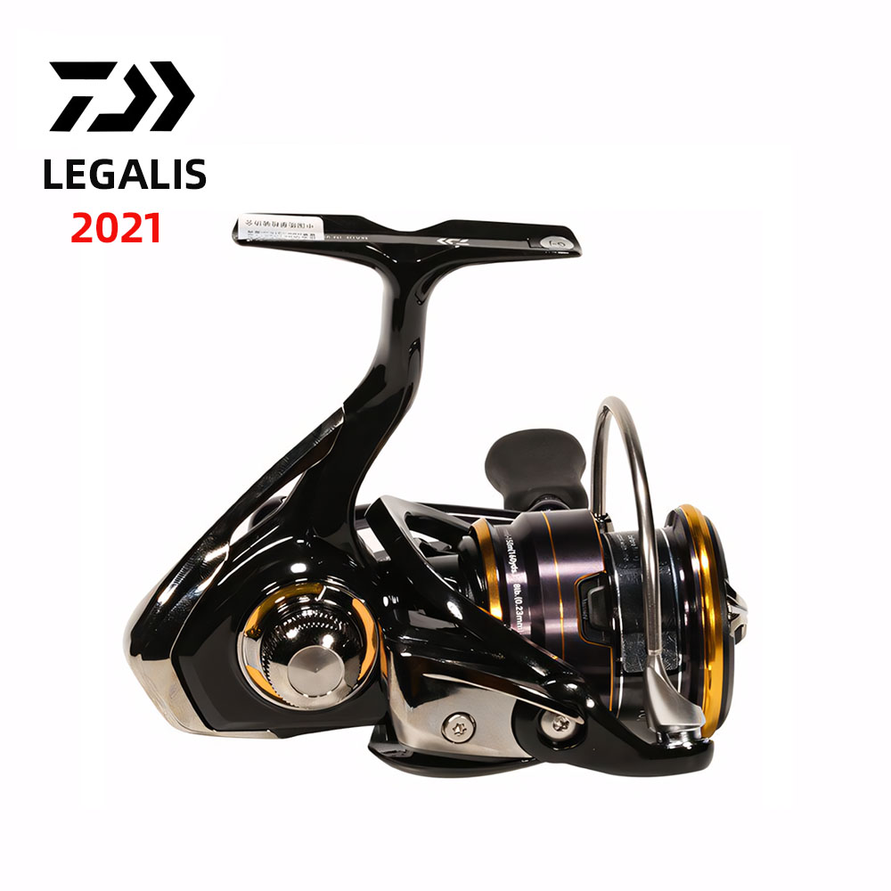 DAIWA 2021 LEGALIS CS LT Fishi - Daiwa Reel Fuego 评论和价格