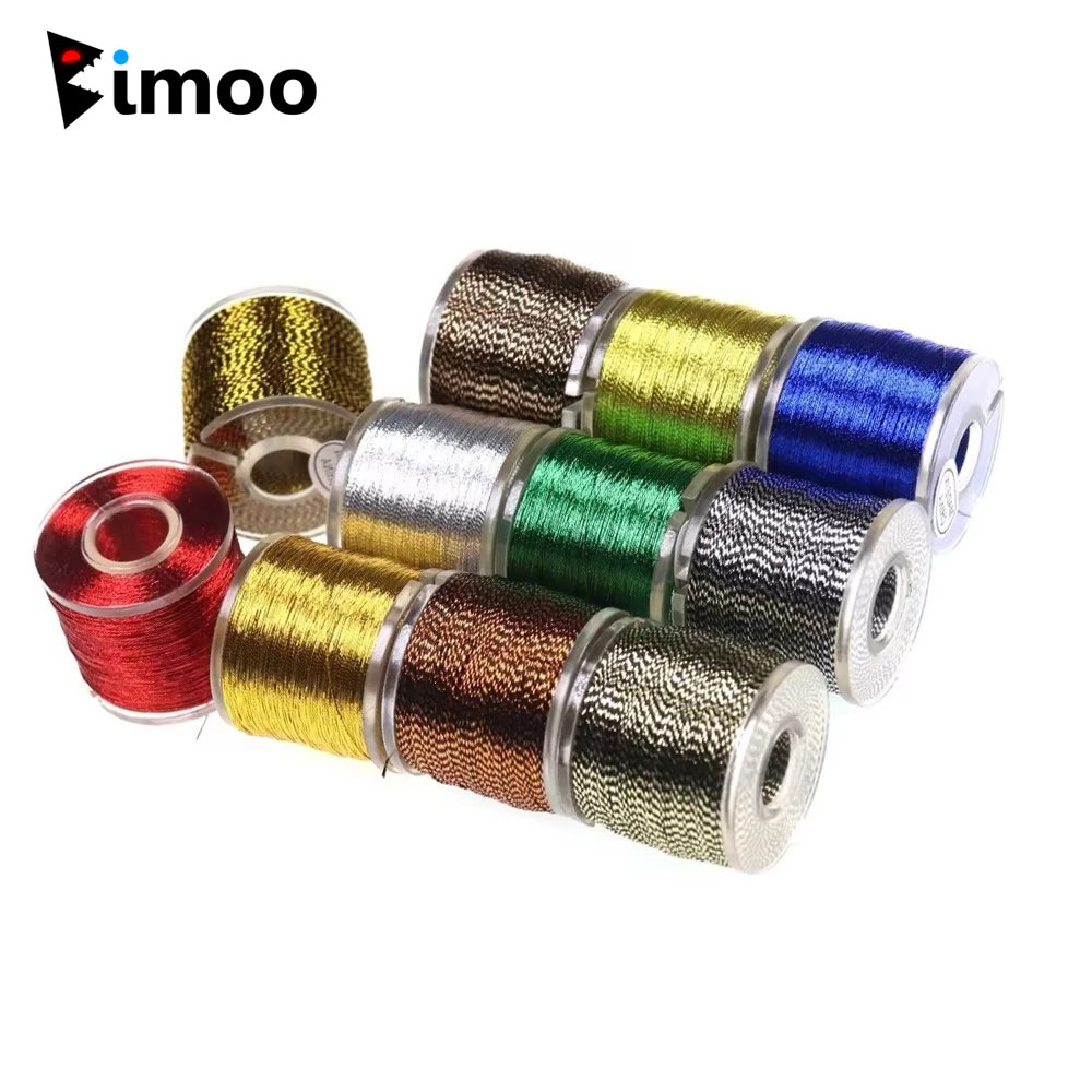 100 Yards/Spool Fishing Rod Bu - Fishing Hook Jig 评论和价格