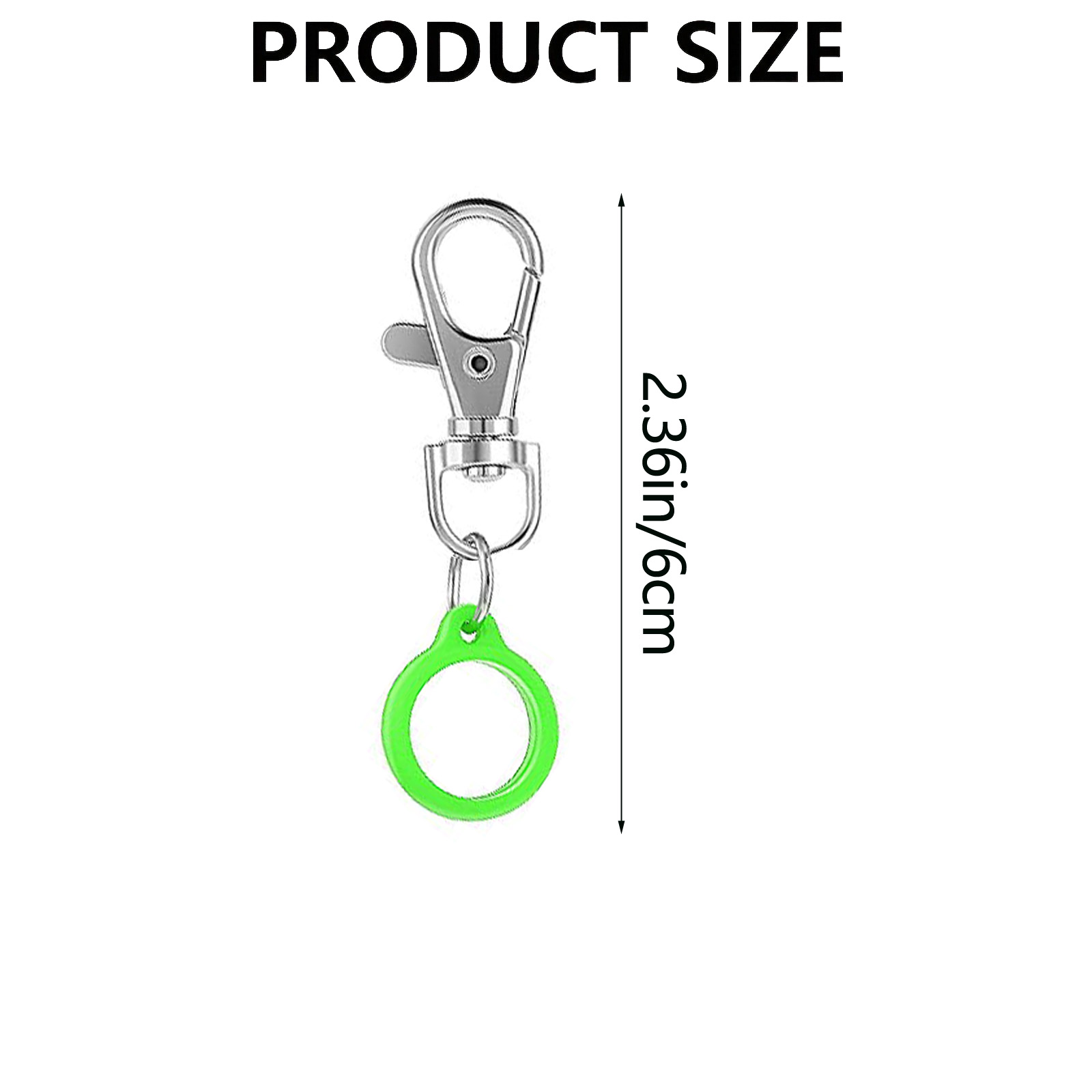 10Pcs Silicone Pen Clip Lobste - Penn Reel Fierce 评论和价格