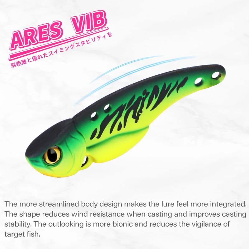 TSURINOYA Fishing Hard Lure Me - Fishing Hook Treble 评论和价格