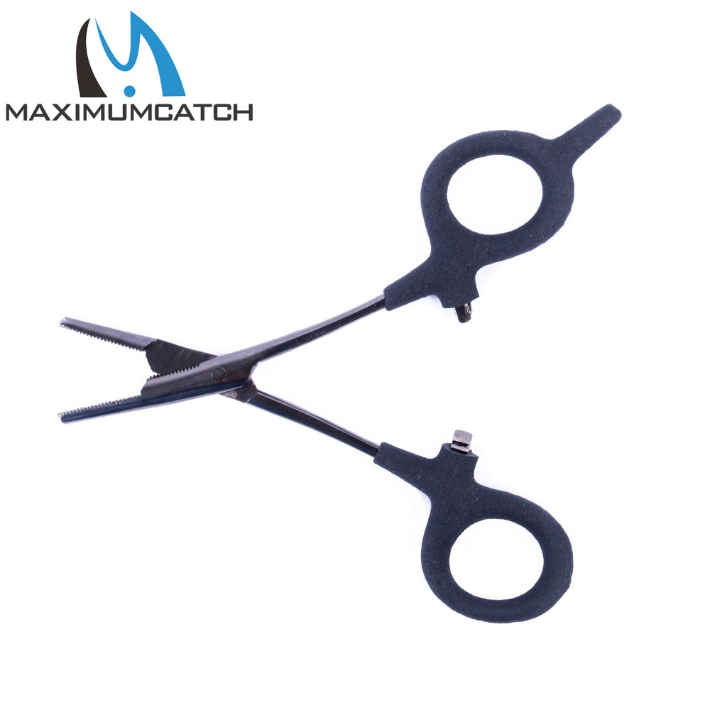 Maximumcatch Fly Fishing Hook  - Fishing Hook Sharpener 评论和价格