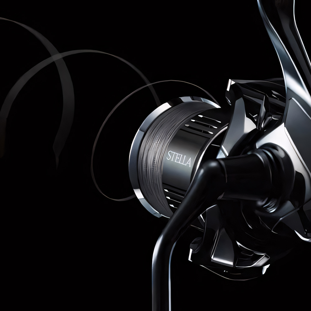 SHIMANO 25 SUSTAIN Spinning Fi - Shimano Reel Sustain 评论和价格