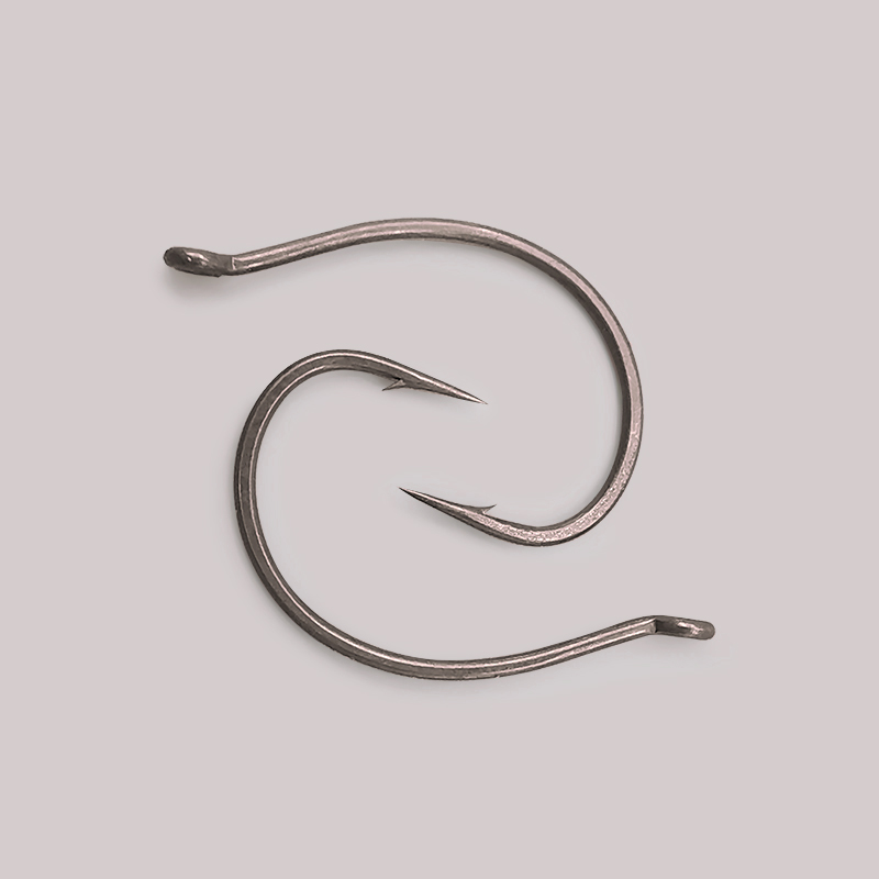 LUREHOLIC PTFE Super Slide Wac - Fishing Hook Assortment 评论和价格