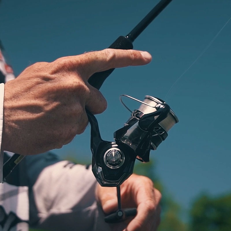2023 DAIWA TATULA LT Spinning  - Daiwa Reel Fuego 评论和价格