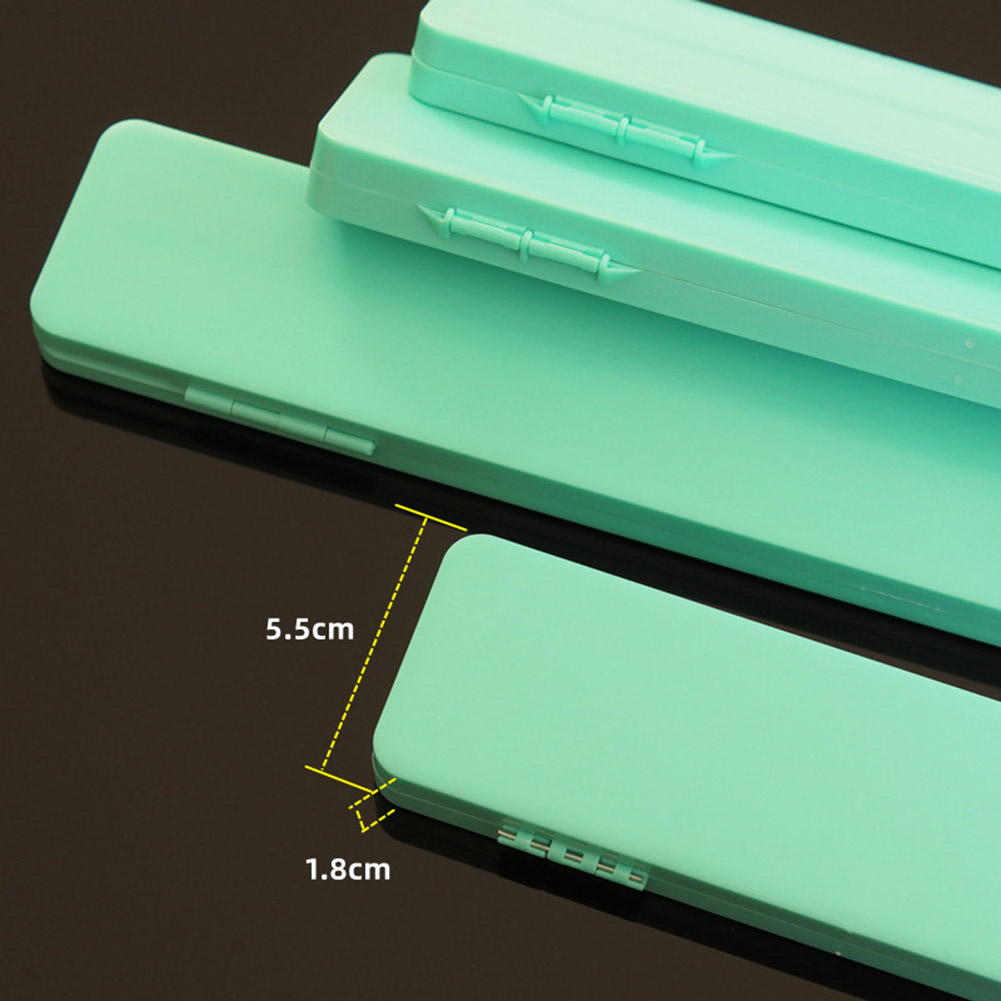 Fishing Sub-line Hook Box Case - Fishing Hook Box 评论和价格