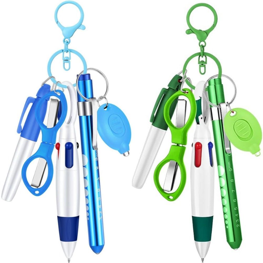 6-in-1 Multifunction Retractab - Penn Reel Fierce 评论和价格