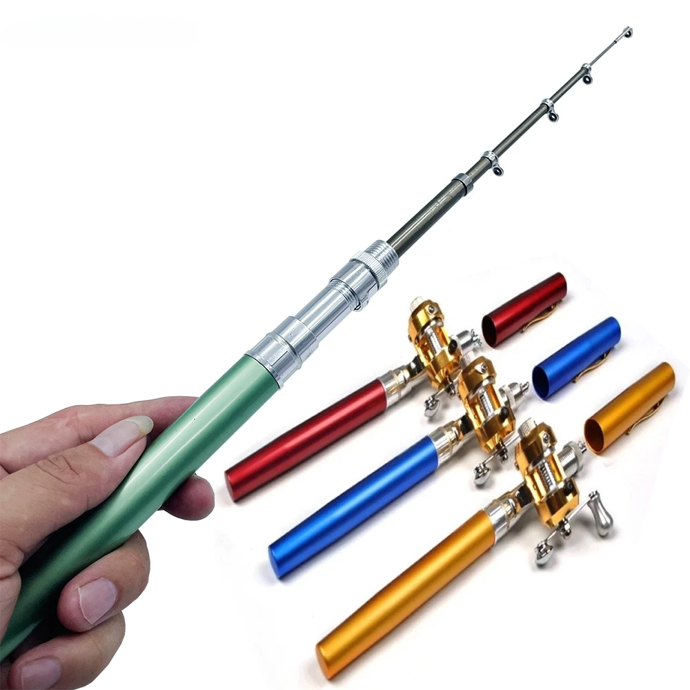 [Fish Rod+Reel+Line+Accessorie - Penn Reel Fierce 评论和价格