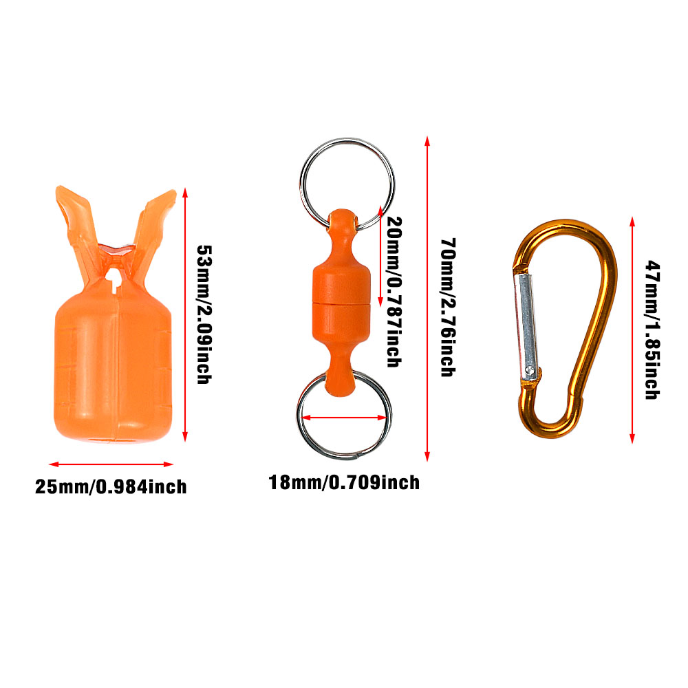 1Set Squid Jigs Baits Protecto - Fishing Hook Jig 评论和价格