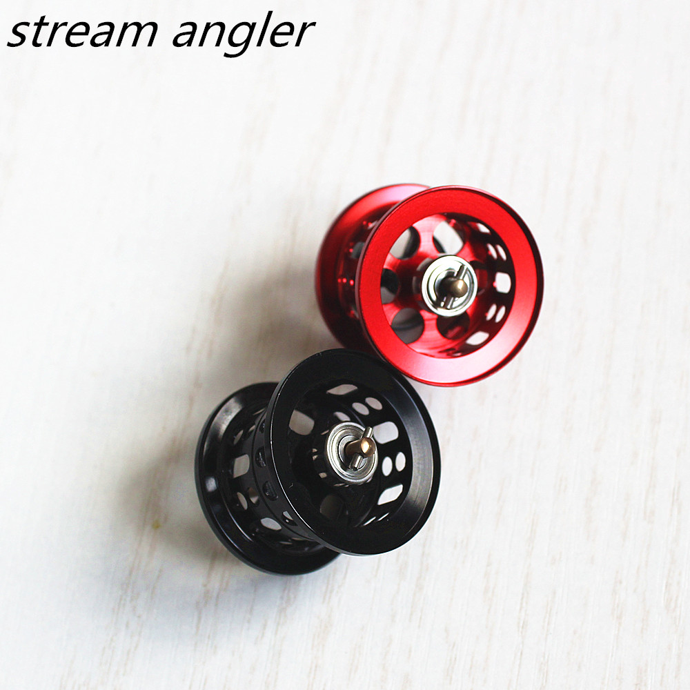 2021 2022 Alphas Spool With Ce - Daiwa Reel Fuego 评论和价格