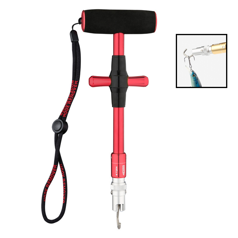 TAKEDO BL-049 T-Shape Fishing  - Fishing Hook Sharpener 评论和价格