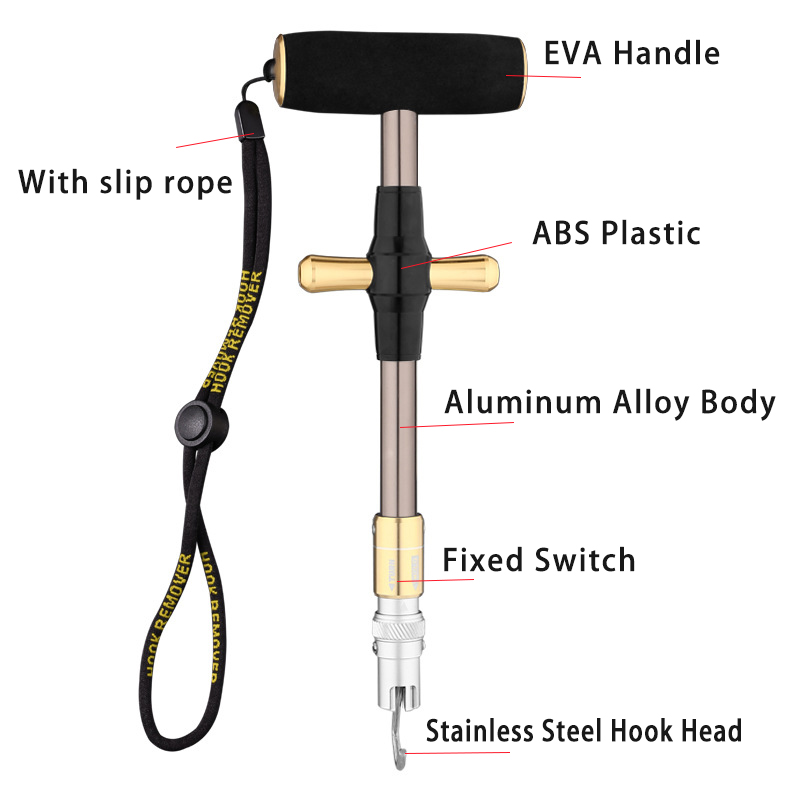 TAKEDO BL-049 T-Shape Fishing  - Fishing Hook Sharpener 评论和价格