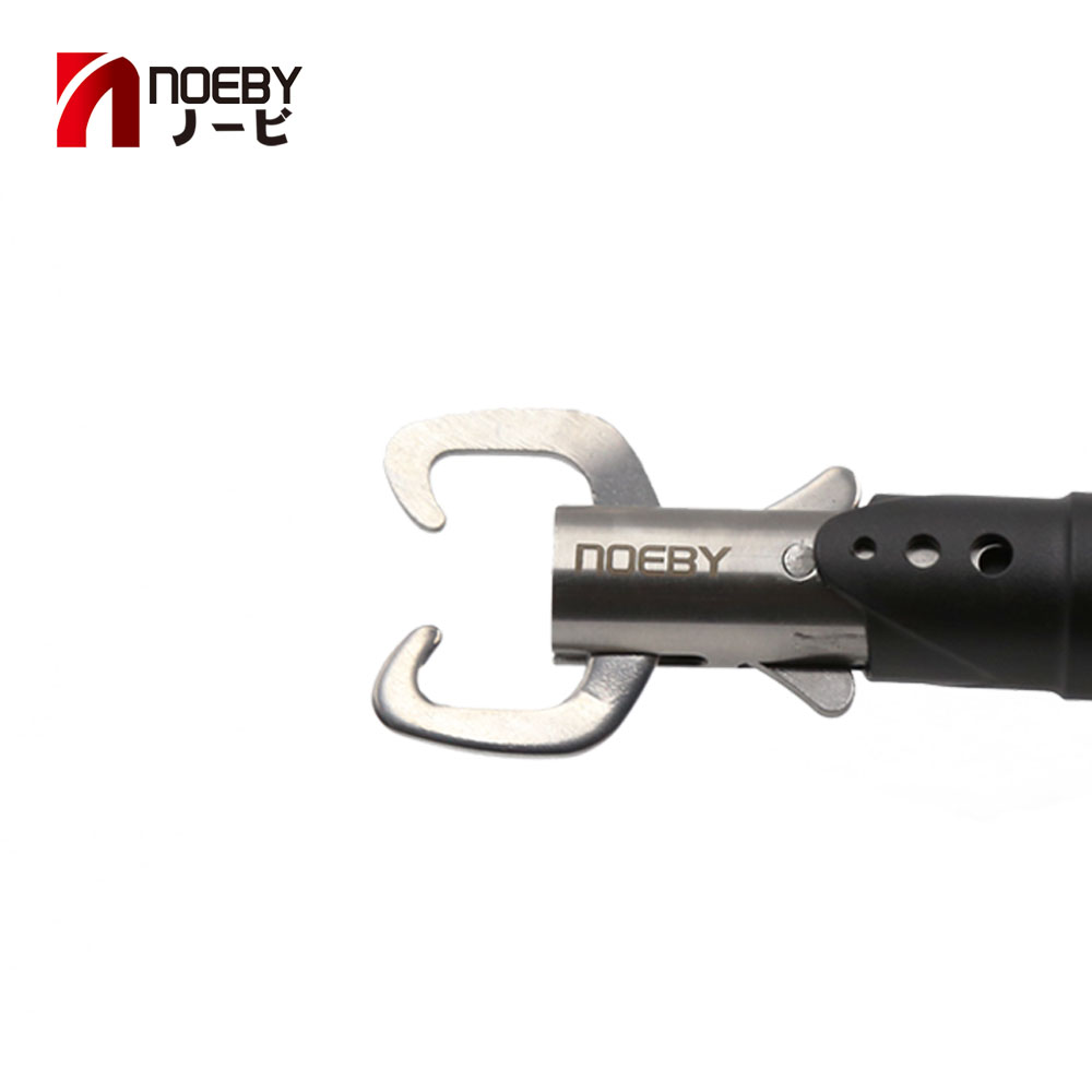 Noeby-Fishing Tackle for Plier - Fishing Hook Sharpener 评论和价格