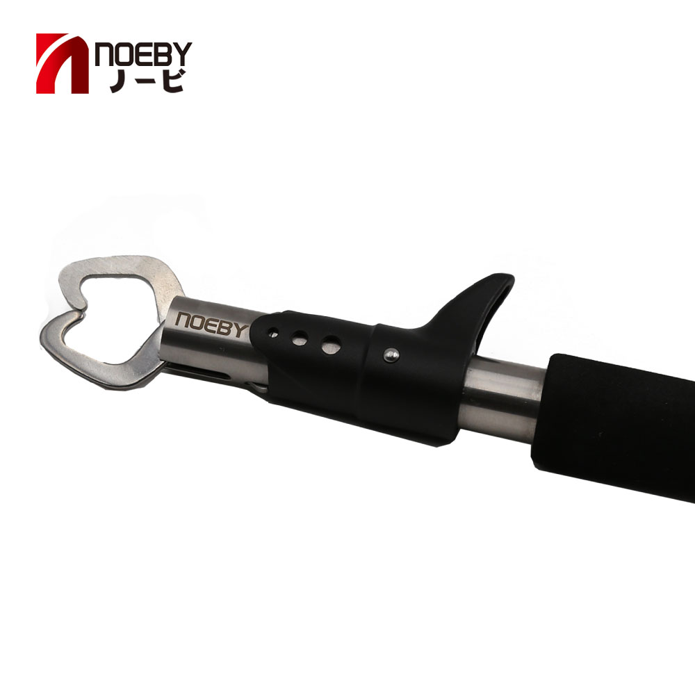 Noeby-Fishing Tackle for Plier - Fishing Hook Sharpener 评论和价格