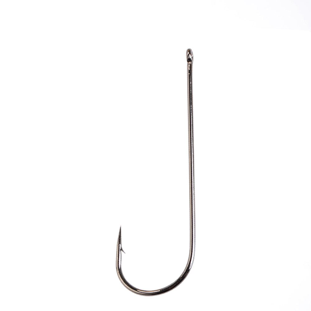 FTK Classic ABERDEEN Sea Fishi - Fishing Hook Assortment 评论和价格