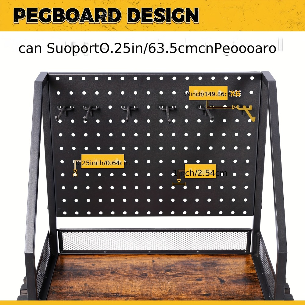 Fishing Rod Holders for Garage - Fishing Hook Box 评论和价格