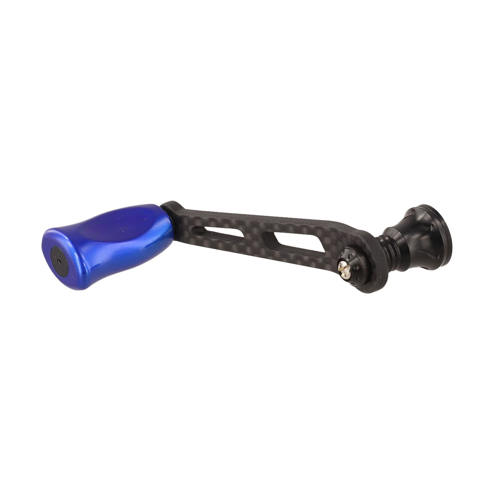 Carbon Single Handle for DAIWA - Daiwa Reel Fuego 评论和价格