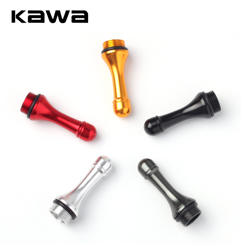 Kawa New 1pc Fishing Reel Stan - Daiwa Reel Fuego 评论和价格