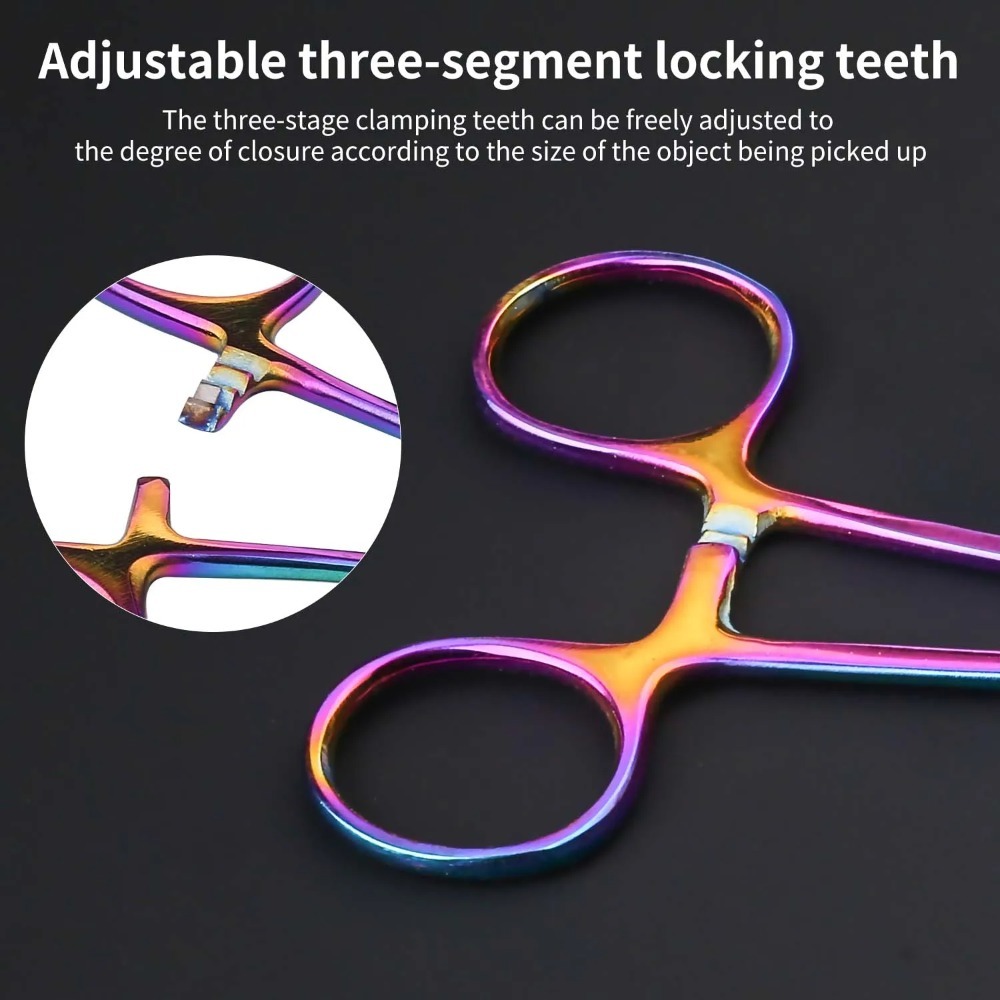 remium Serrated Fishing Pliers - Fishing Hook Sharpener 评论和价格